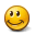 smilue.png