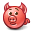 (pig)