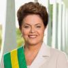 Calera Team - last post by Dilma Rousseff