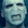 Açúcar União, A Liga - último comentário por Voldemort