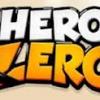Supreme Hero - Recrutando Membros .... - last post by Zeppy