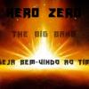 The Big Bang Team - last post by SrDragon