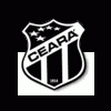 Ceará Sporting Club - last post by SuperLBF1976