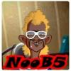 Nova Brincadeira (Épico, Raro e Comum) - último comentário por NooB