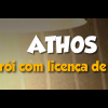 PROCURO TIME - last post by ATH0S