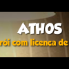 PROCURO TIME - último comentário por ATH0S