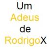 The Xros Heroes - Recrutando - último comentário por RodrigoX