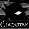 Clackster | TopicSign 01 - último comentário por Clackster
