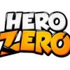 Rebirth Of Heroes  Recrutando - último comentário por Rebirth Of Heroes
