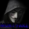 Anonymous Team! RECRUTANDO! - último comentário por zMorTBiELxX