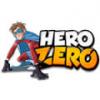 Os titans do hero zero - last post by reocil123