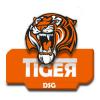 Feedback sobre a retirada das assinaturas divididas - último comentário por Tiger DSG