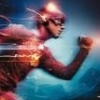 Galeria de Memes do The Flash - último comentário por The Flash