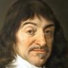 COE - last post by Descartes